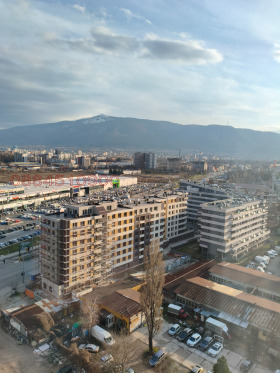 ������� 3-����� | Imot.bg � ����� ������ 15