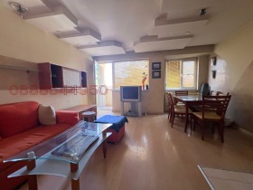 ������� 3-����� | Imot.bg � ����� ������ 2