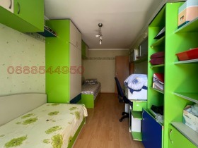 ������� 3-����� | Imot.bg � ����� ������ 7