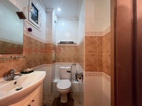 ������� 3-����� | Imot.bg � ����� ������ 5