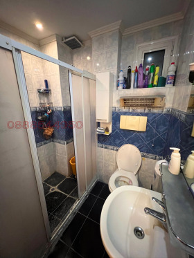 ������� 3-����� | Imot.bg � ����� ������ 6