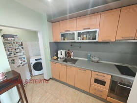 ������� 3-����� | Imot.bg � ����� ������ 10