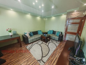 ������� 3-����� | Imot.bg � ����� ������ 13