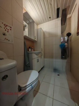 ������� 3-����� | Imot.bg � ����� ������ 8