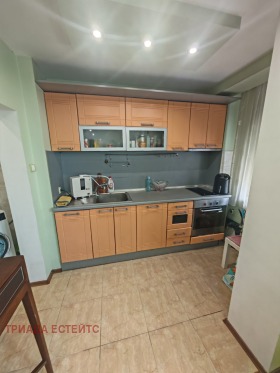 ������� 3-����� | Imot.bg � ����� ������ 11