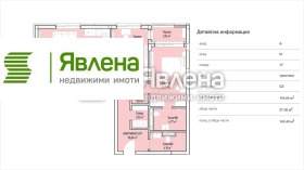 ������� 3-����� | Imot.bg � ����� ������ 2