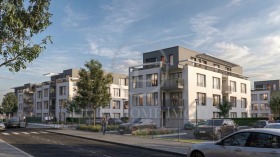 ������� 3-����� | Imot.bg � ����� ������ 4