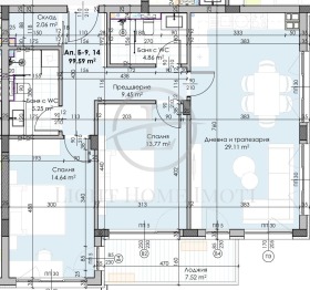 ������� 3-����� | Imot.bg � ����� ������ 7