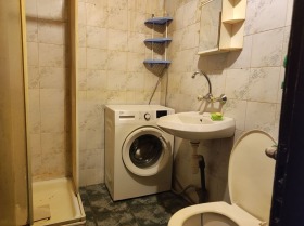 ������� 3-����� | Imot.bg � ����� ������ 11