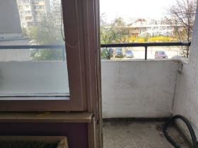 ������� 3-����� | Imot.bg � ����� ������ 9