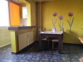 ������� 3-����� | Imot.bg � ����� ������ 2