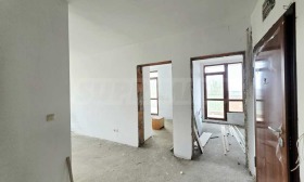 ������� 3-����� | Imot.bg � ����� ������ 8