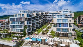 ������� 3-����� | Imot.bg � ����� ������ 15