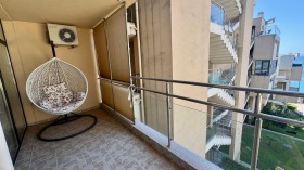 ������� 3-����� | Imot.bg � ����� ������ 13