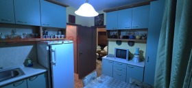 ������� 4-����� | Imot.bg � ����� ������ 7