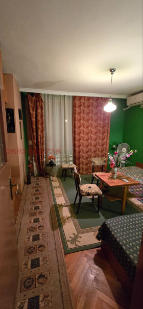 ������� 4-����� | Imot.bg � ����� ������ 14