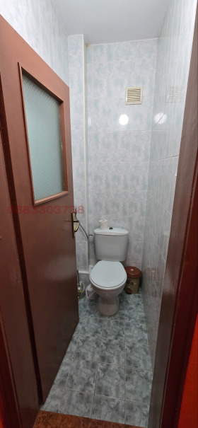 ������� 4-����� | Imot.bg � ����� ������ 8