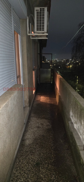 ������� 4-����� | Imot.bg � ����� ������ 15