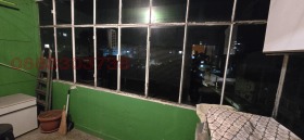 ������� 4-����� | Imot.bg � ����� ������ 17