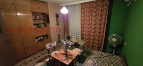 ������� 4-����� | Imot.bg � ����� ������ 13