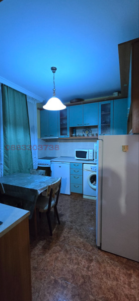 ������� 4-����� | Imot.bg � ����� ������ 6