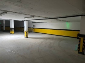 ������� 4-����� | Imot.bg � ����� ������ 17