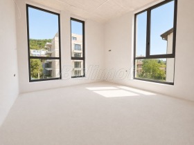 ������� 4-����� | Imot.bg � ����� ������ 10
