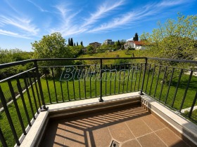 ������� 4-����� | Imot.bg � ����� ������ 14