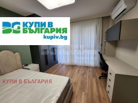 ������� 4-����� | Imot.bg � ����� ������ 9