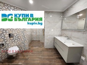 ������� 4-����� | Imot.bg � ����� ������ 12