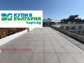 ������� 4-����� | Imot.bg � ����� ������ 5
