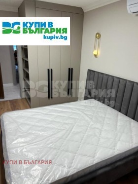 ������� 4-����� | Imot.bg � ����� ������ 10