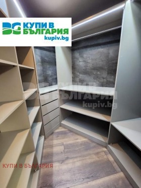 ������� 4-����� | Imot.bg � ����� ������ 7