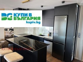 ������� 4-����� | Imot.bg � ����� ������ 4