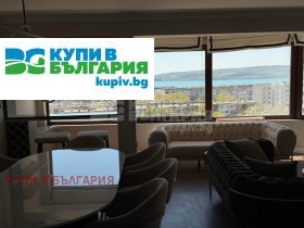 ������� 4-����� | Imot.bg � ����� ������ 3