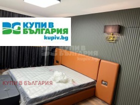 ������� 4-����� | Imot.bg � ����� ������ 6