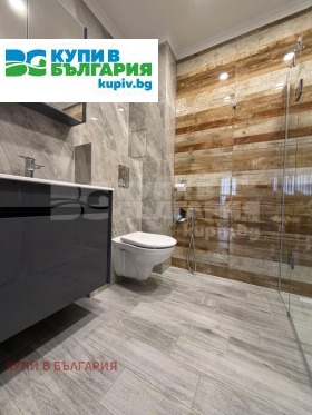 ������� 4-����� | Imot.bg � ����� ������ 11