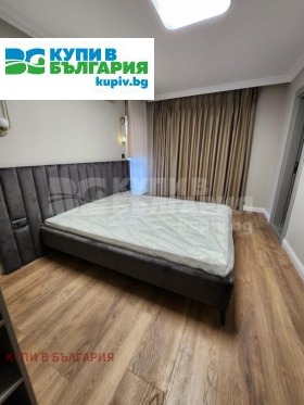 ������� 4-����� | Imot.bg � ����� ������ 8