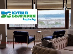 ������� 4-����� | Imot.bg � ����� ������ 2