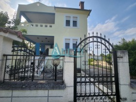 Продажба на имоти в Солун, Гърция - изображение 1 