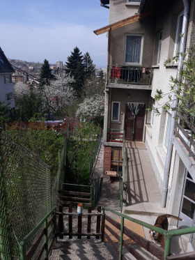   | Imot.bg    6