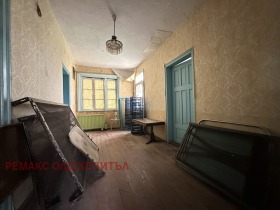   | Imot.bg    13