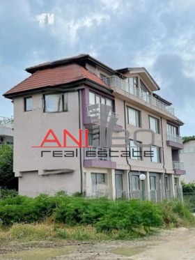 ������� ���� | Imot.bg � ����� ������ 16