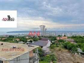 Casa m-t Akchelar, Varna