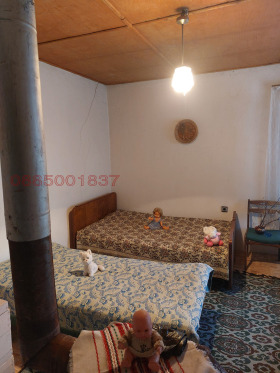 ������� ���� | Imot.bg � ����� ������ 10