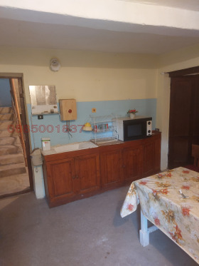 ������� ���� | Imot.bg � ����� ������ 13