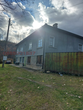 ������� ���� | Imot.bg � ����� ������ 3