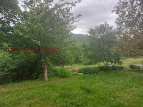 ������� ���� | Imot.bg � ����� ������ 15