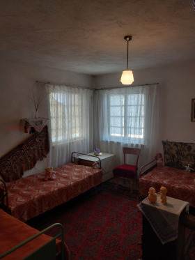 ������� ���� | Imot.bg � ����� ������ 8