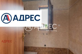 ������� ���� | Imot.bg � ����� ������ 8